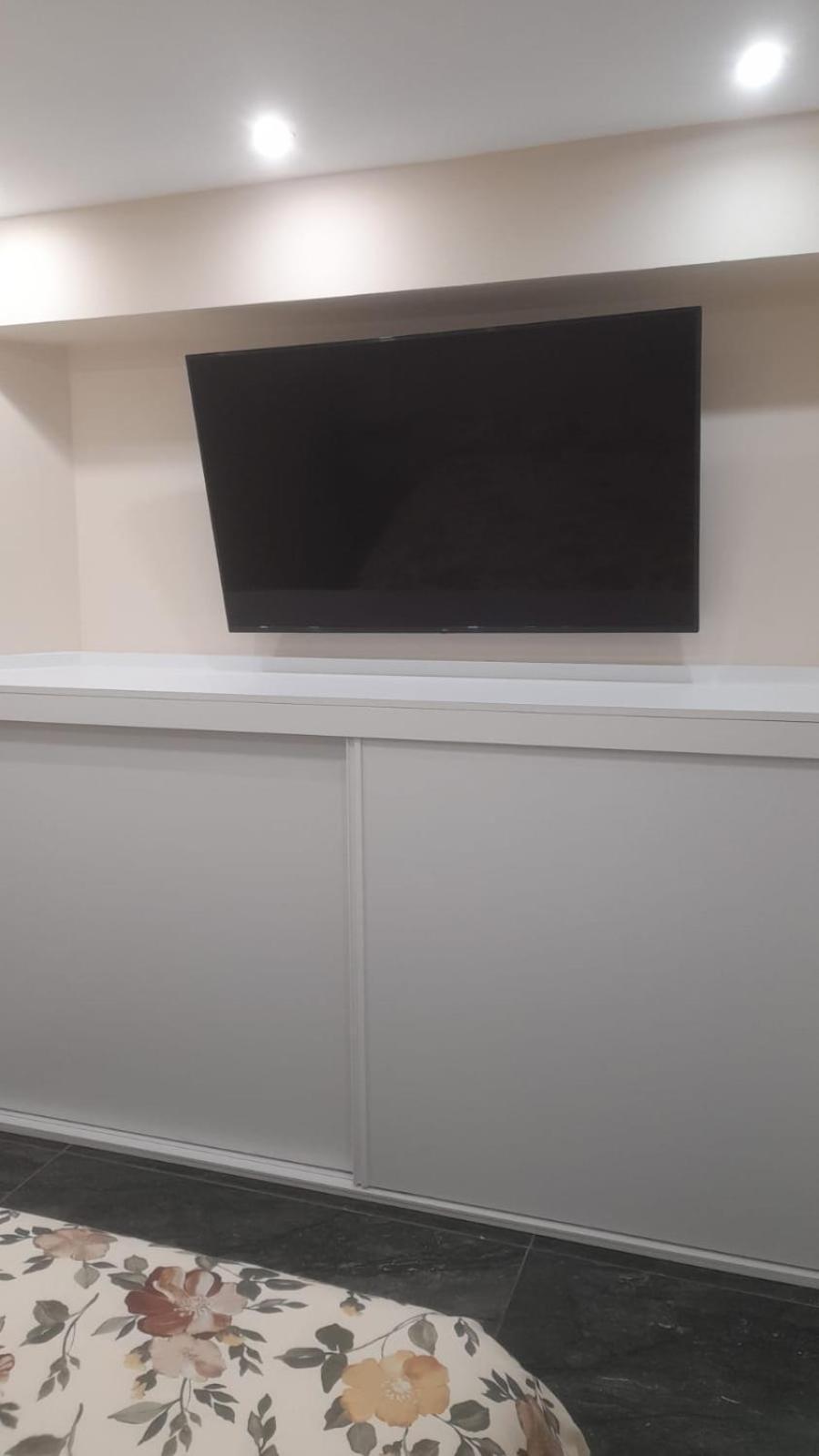 Apartamentos Puerto De Vigo Ngoại thất bức ảnh