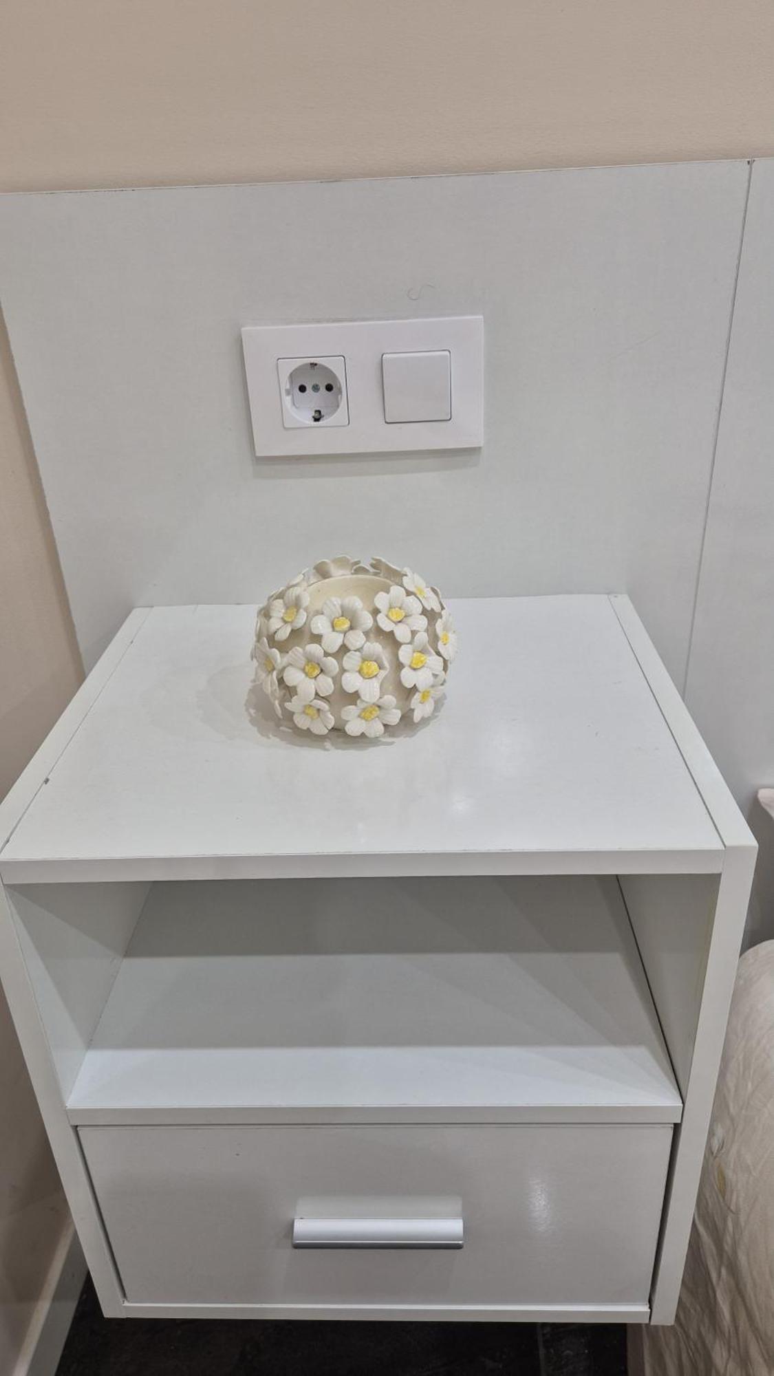 Apartamentos Puerto De Vigo Ngoại thất bức ảnh