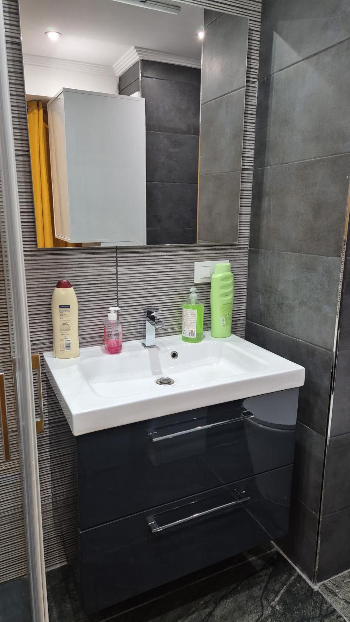 Apartamentos Puerto De Vigo Ngoại thất bức ảnh