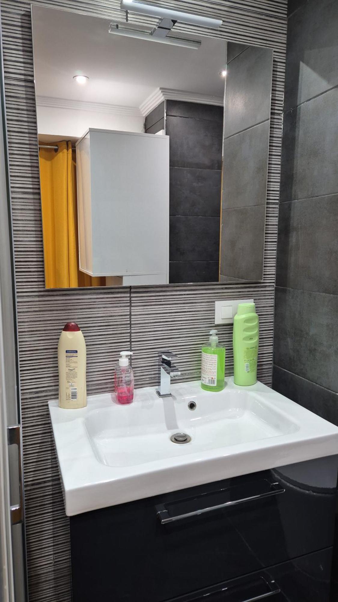 Apartamentos Puerto De Vigo Ngoại thất bức ảnh