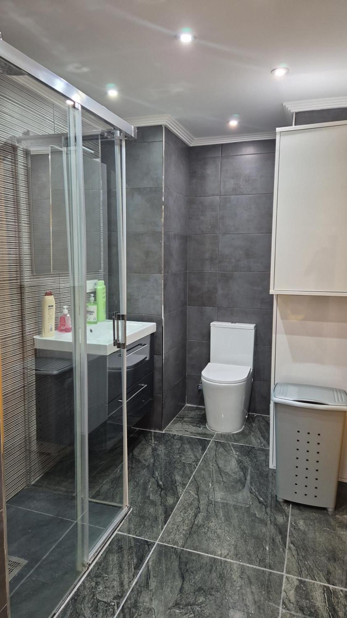 Apartamentos Puerto De Vigo Ngoại thất bức ảnh