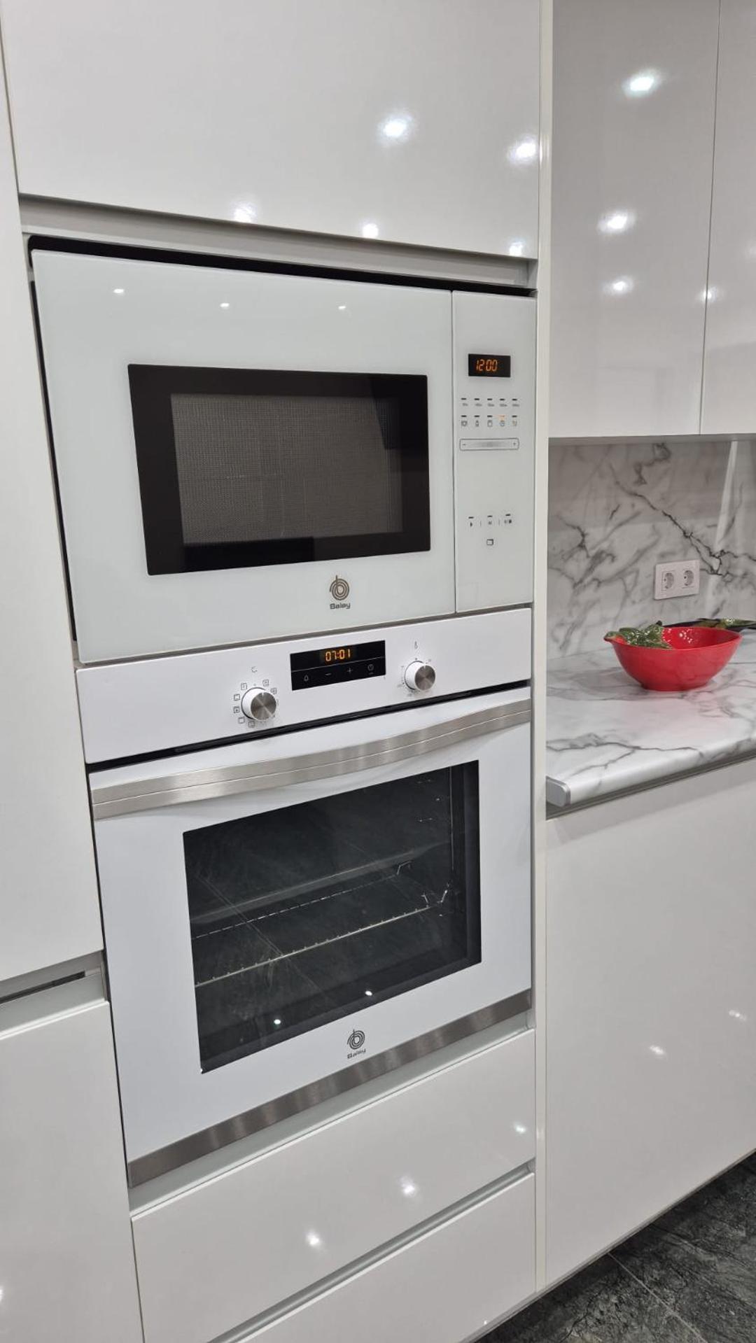 Apartamentos Puerto De Vigo Ngoại thất bức ảnh