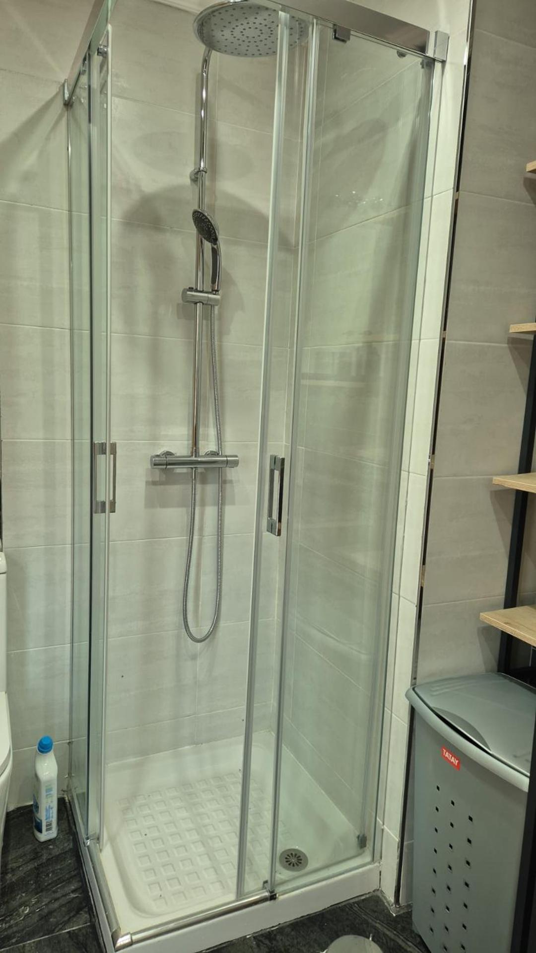 Apartamentos Puerto De Vigo Ngoại thất bức ảnh
