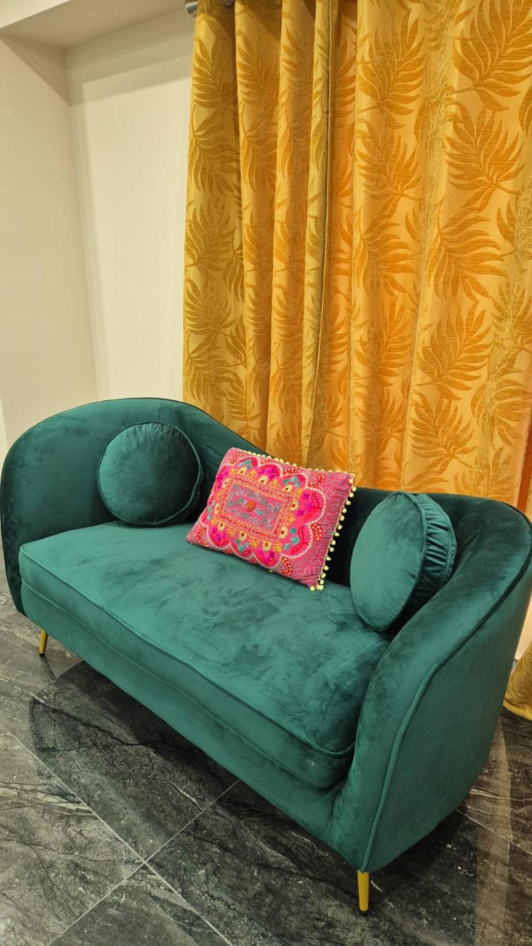 Apartamentos Puerto De Vigo Ngoại thất bức ảnh