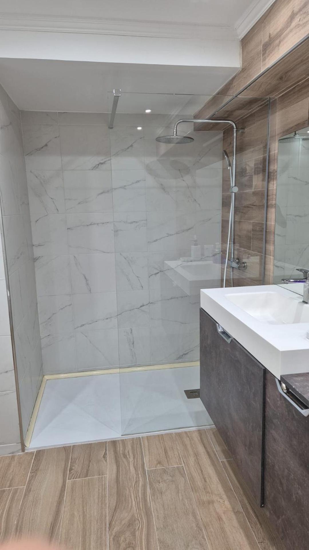 Apartamentos Puerto De Vigo Ngoại thất bức ảnh
