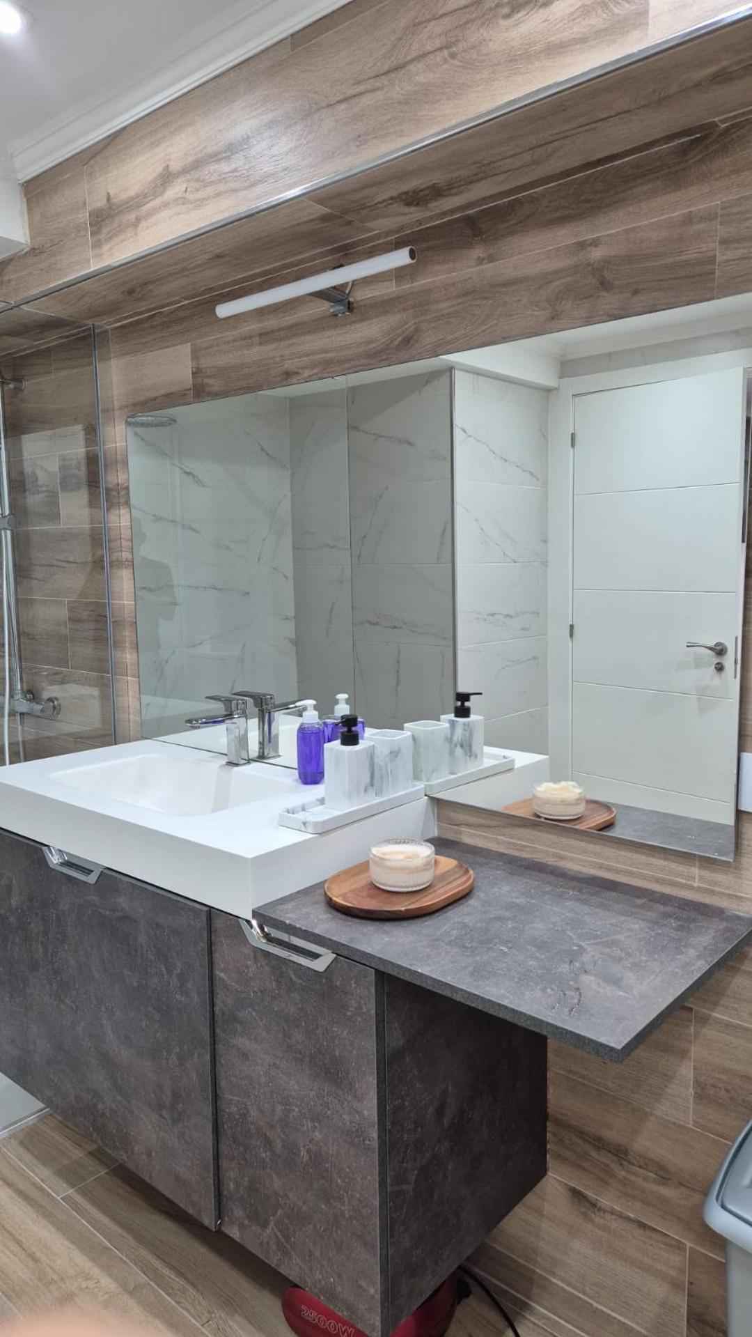Apartamentos Puerto De Vigo Ngoại thất bức ảnh