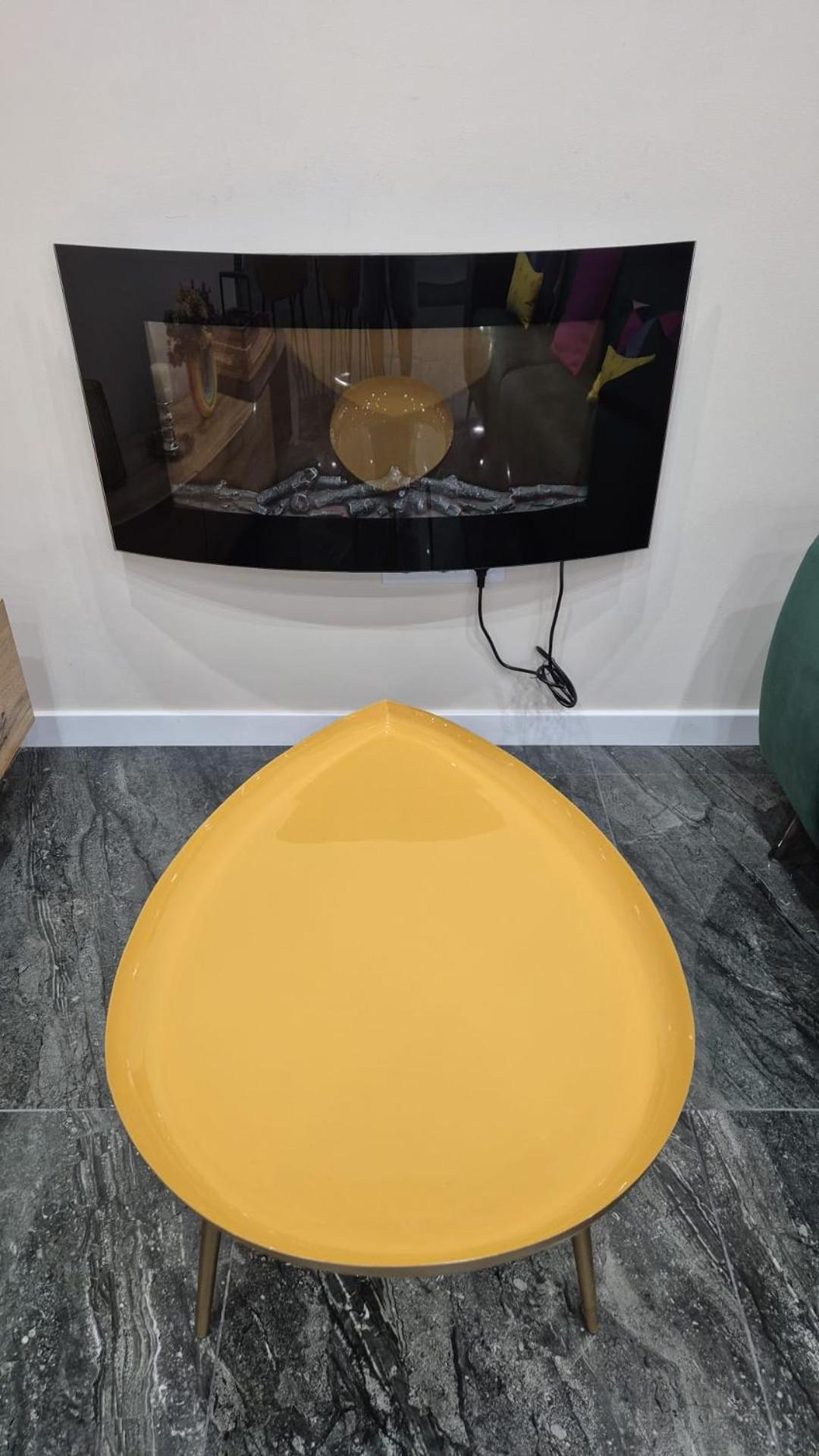 Apartamentos Puerto De Vigo Ngoại thất bức ảnh