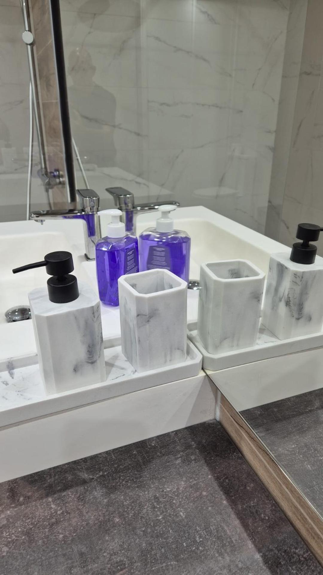 Apartamentos Puerto De Vigo Ngoại thất bức ảnh