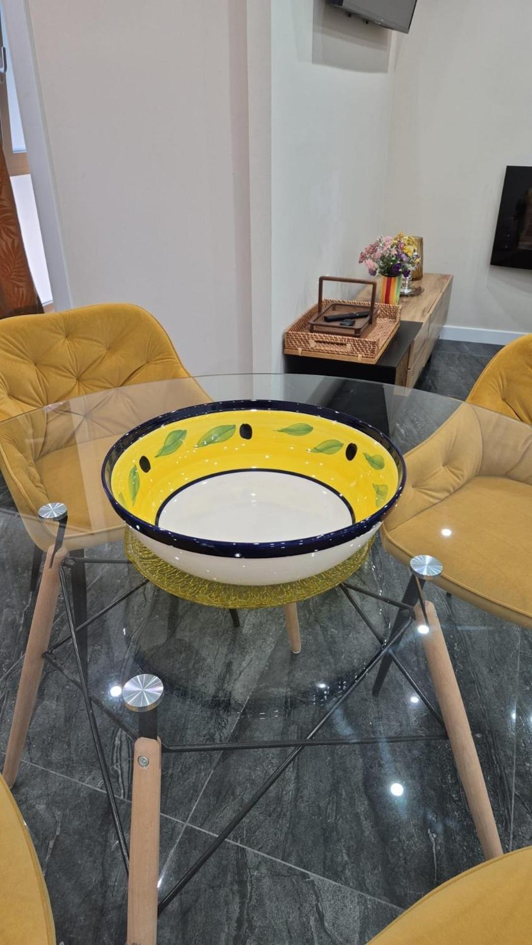 Apartamentos Puerto De Vigo Ngoại thất bức ảnh