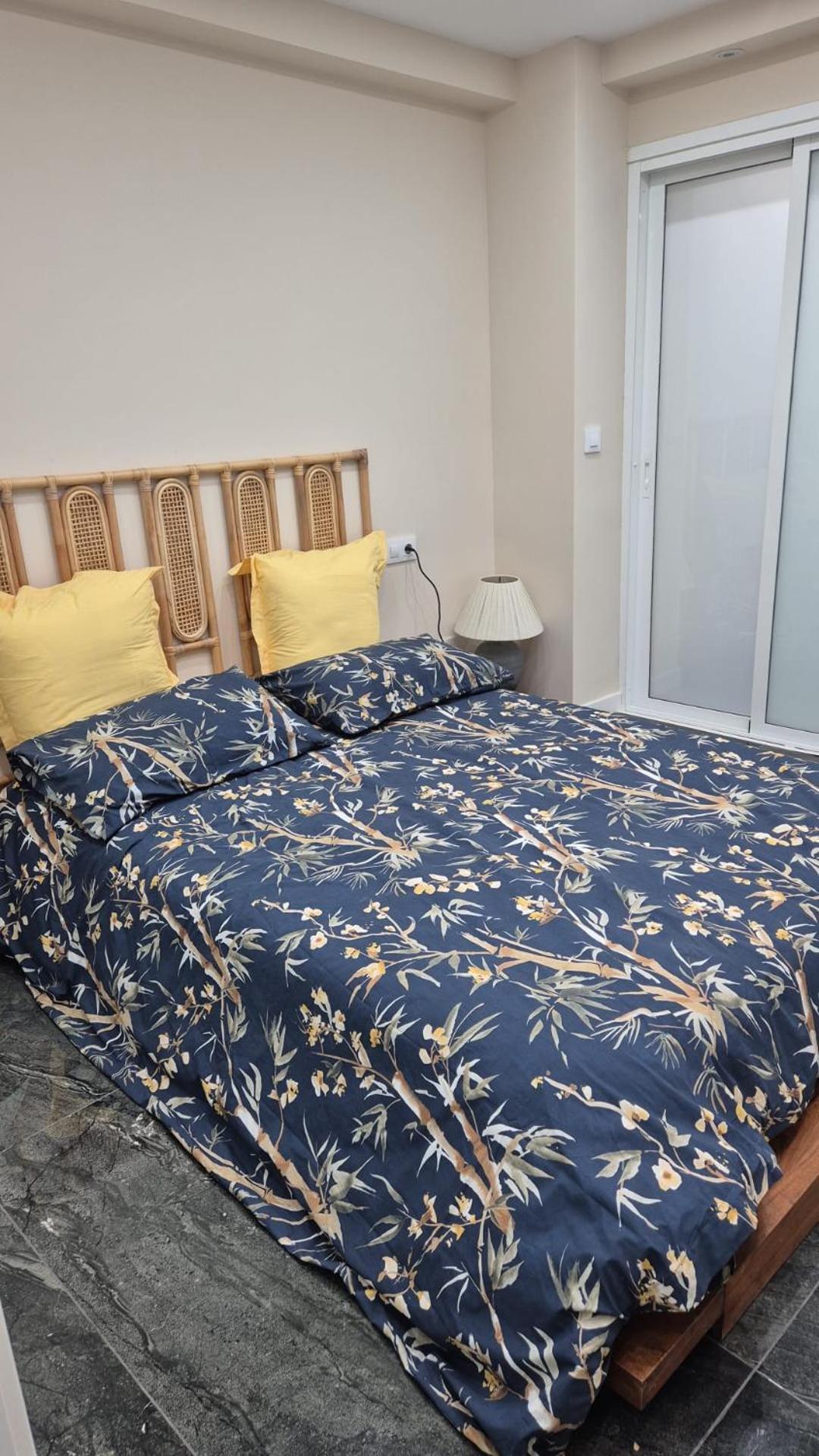 Apartamentos Puerto De Vigo Ngoại thất bức ảnh