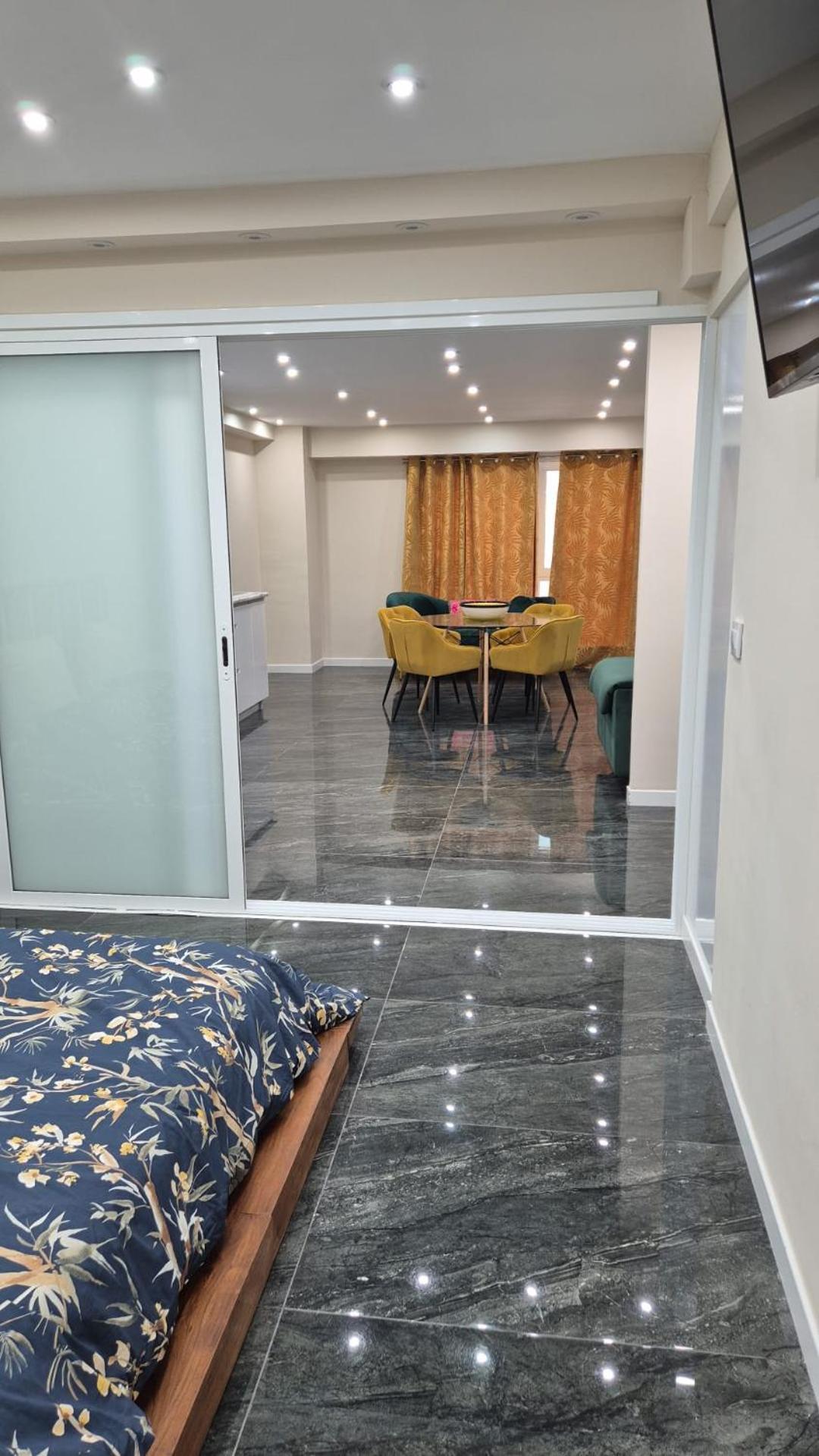 Apartamentos Puerto De Vigo Ngoại thất bức ảnh